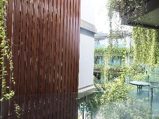 Panwaburi Beachfront Resort Sha Extra Plus fotoÄŸrafÄ±