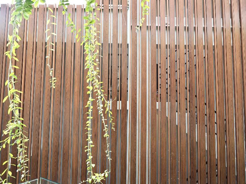 Panwaburi Beachfront Resort Sha Extra Plus - Oda