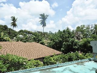 Panwaburi Beachfront Resort Sha Extra Plus fotoÄŸrafÄ±