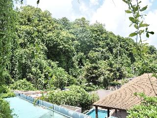 Panwaburi Beachfront Resort Sha Extra Plus fotoÄŸrafÄ±
