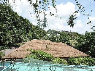 Panwaburi Beachfront Resort Sha Extra Plus fotoÄŸrafÄ±