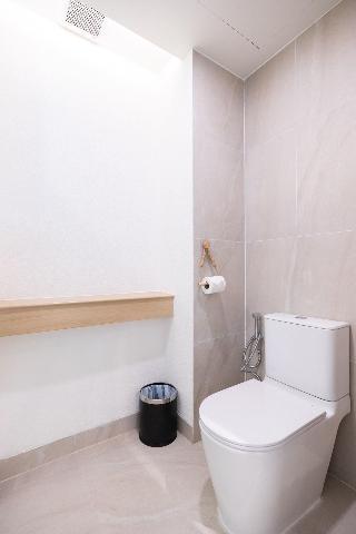 Panwaburi Beachfront Resort Sha Extra Plus fotoÄŸrafÄ±
