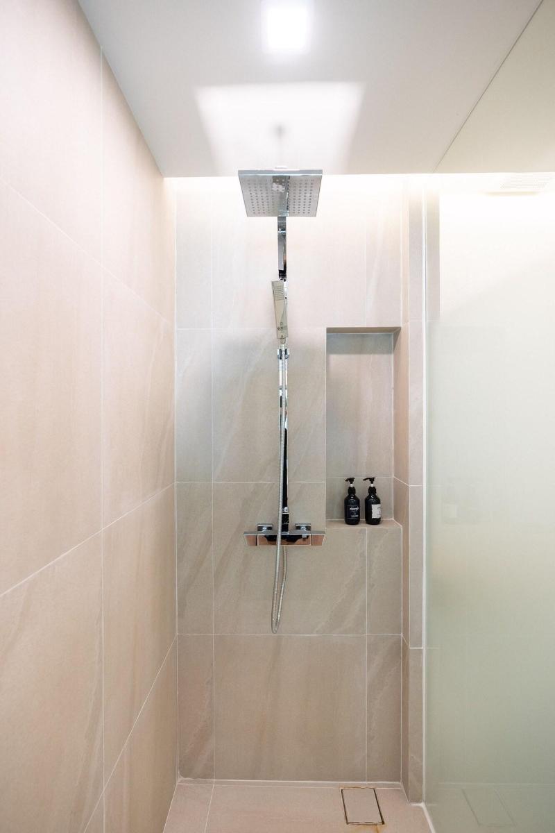 Panwaburi Beachfront Resort Sha Extra Plus - Oda