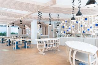 Panwaburi Beachfront Resort Sha Extra Plus fotoÄŸrafÄ±