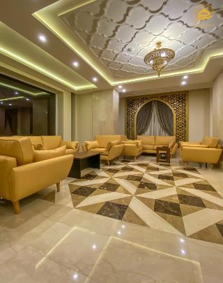Mamluk Pyramids Hotel fotoÄŸrafÄ±
