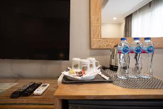 Mamluk Pyramids Hotel fotoÄŸrafÄ±
