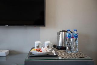 Mamluk Pyramids Hotel fotoÄŸrafÄ±