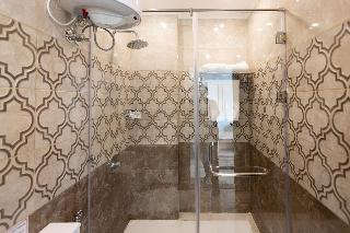 Mamluk Pyramids Hotel fotoÄŸrafÄ±