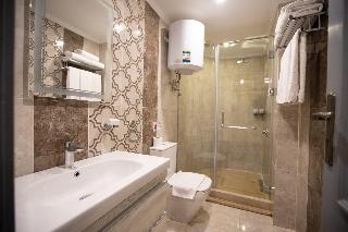 Mamluk Pyramids Hotel fotoÄŸrafÄ±