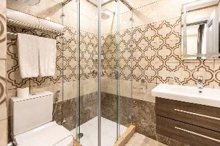 Mamluk Pyramids Hotel fotoÄŸrafÄ±