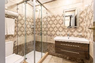 Mamluk Pyramids Hotel fotoÄŸrafÄ±