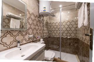 Mamluk Pyramids Hotel fotoÄŸrafÄ±