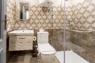 Mamluk Pyramids Hotel fotoÄŸrafÄ±