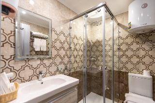 Mamluk Pyramids Hotel fotoÄŸrafÄ±