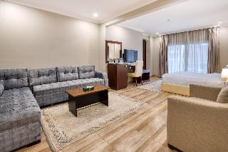Mamluk Pyramids Hotel fotoÄŸrafÄ±