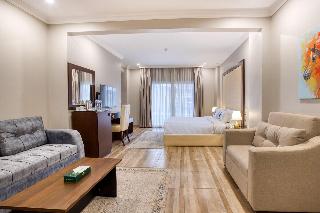 Mamluk Pyramids Hotel fotoÄŸrafÄ±