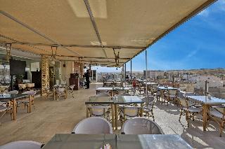 Mamluk Pyramids Hotel fotoÄŸrafÄ±