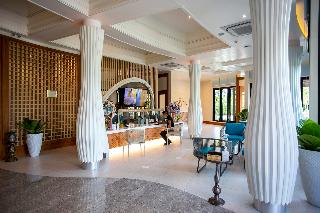 Phukalini Luxury Pool Villa & Onsen fotoÄŸrafÄ±