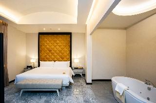 Phukalini Luxury Pool Villa & Onsen fotoÄŸrafÄ±