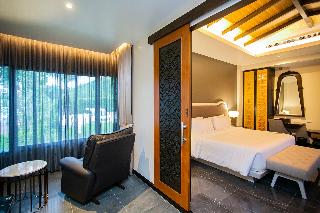 Phukalini Luxury Pool Villa & Onsen fotoÄŸrafÄ±