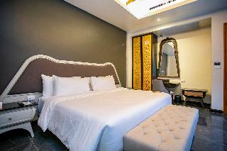 Phukalini Luxury Pool Villa & Onsen fotoÄŸrafÄ±