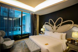 Phukalini Luxury Pool Villa & Onsen fotoÄŸrafÄ±