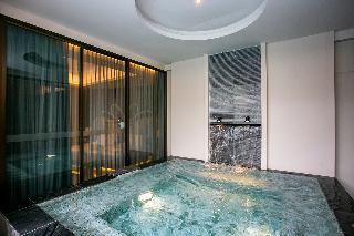 Phukalini Luxury Pool Villa & Onsen fotoÄŸrafÄ±
