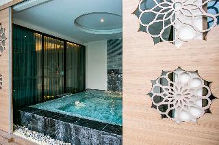 Phukalini Luxury Pool Villa & Onsen fotoÄŸrafÄ±