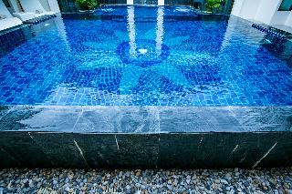 Phukalini Luxury Pool Villa & Onsen fotoÄŸrafÄ±