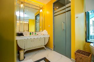 Phukalini Luxury Pool Villa & Onsen fotoÄŸrafÄ±