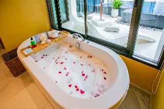 Phukalini Luxury Pool Villa & Onsen fotoÄŸrafÄ±