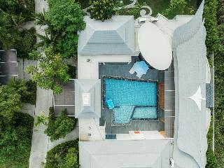Phukalini Luxury Pool Villa & Onsen fotoÄŸrafÄ±