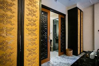 Phukalini Luxury Pool Villa & Onsen fotoÄŸrafÄ±