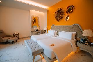 Phukalini Luxury Pool Villa & Onsen fotoÄŸrafÄ±
