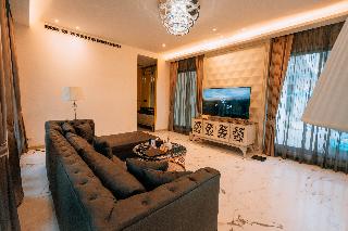 Phukalini Luxury Pool Villa & Onsen fotoÄŸrafÄ±