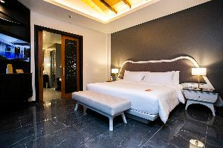 Phukalini Luxury Pool Villa & Onsen fotoÄŸrafÄ±