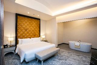 Phukalini Luxury Pool Villa & Onsen fotoÄŸrafÄ±