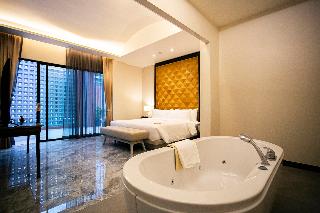 Phukalini Luxury Pool Villa & Onsen fotoÄŸrafÄ±