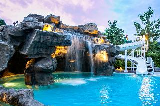Phukalini Luxury Pool Villa & Onsen fotoÄŸrafÄ±