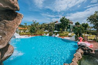 Phukalini Luxury Pool Villa & Onsen fotoÄŸrafÄ±
