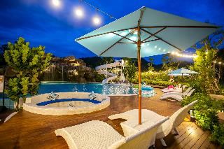 Phukalini Luxury Pool Villa & Onsen fotoÄŸrafÄ±