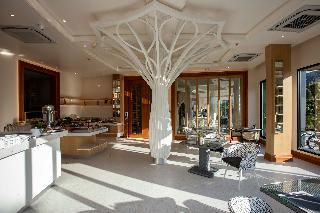 Phukalini Luxury Pool Villa & Onsen fotoÄŸrafÄ±