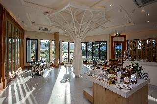 Phukalini Luxury Pool Villa & Onsen fotoÄŸrafÄ±