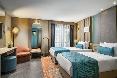 Aspera Hotel Altunizade oda fotoğrafı