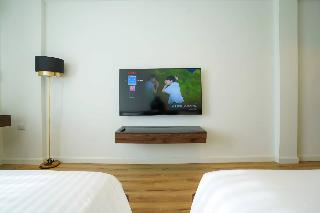 Play Poshtel & Cafe fotoÄŸrafÄ±