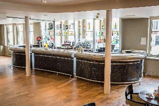 Townhouse Hotel Manchester fotoÄŸrafÄ±