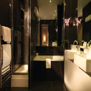 Townhouse Hotel Manchester fotoÄŸrafÄ±