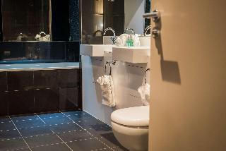 Townhouse Hotel Manchester fotoÄŸrafÄ±