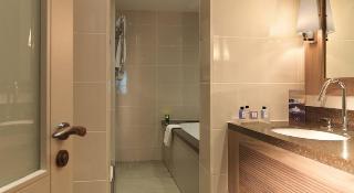 Townhouse Hotel Manchester fotoÄŸrafÄ±