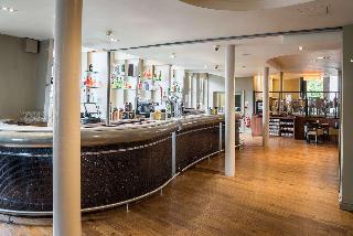 Townhouse Hotel Manchester fotoÄŸrafÄ±
